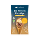 Bio Mandelprotein Porridge - Schoko Banane