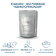 Bio Protein Porridge - Vorteilspackung