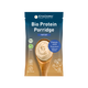 Bio Mandelprotein Porridge - Natur