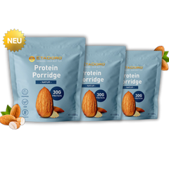 1kg Bag - 2+1 Vorratsbundle